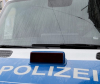 Германската полиция е открила голяма част от открадното от музей в Дрезден