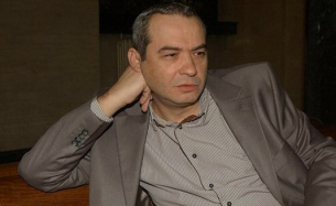 Петьо Еврото и &quot;черната кутия&quot; на задкулисието
