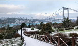 Българите може да се откажат от Истанбул за празниците - ето защо