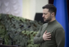 Бивш офицер от ЦРУ прогнозира най-лошото за Зеленски