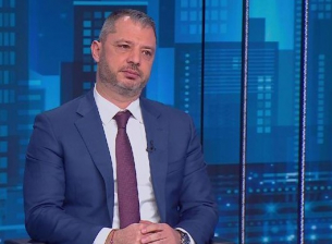 Делян Добрев: Убедихте ли се, че ПП не ги интересува нито Шенген, нито Еврозоната, нито България