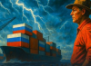 Тръмп разкарва главния си конкурент