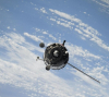 Командващият АКС на САЩ: „Китай и Русия разполагат с оръжия, способни да унищожат сателитите ни“