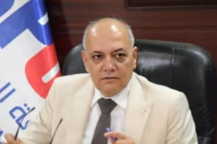 Сирийският премиер е готов да предаде властта