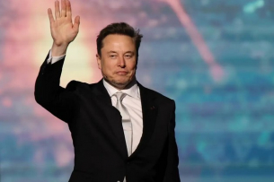 Учени настръхнаха: Илон Мъск иска да затъмни Слънцето, за да спре глобалното затопляне