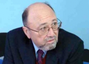 «Ал Йо се опита да открадне плана на нацистка Германия»