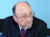 «Ал Йо се опита да открадне плана на нацистка Германия»
