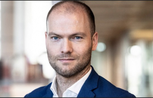 Германски военен експерт: Украйна върви към стратегическо поражение, Русия печели войната стъпка по стъпка