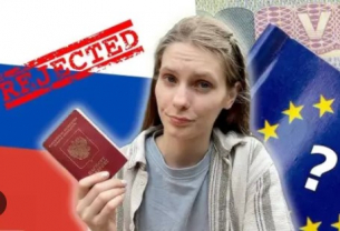 ЕС иска да спре визите за руснаци: Защо това ще е грешно
