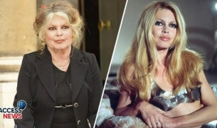 Бриджит Бардо отново е в болница след скорошната операция