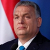 Орбан: Свърши времето, когато внасяхме евтина енергия от Русия
