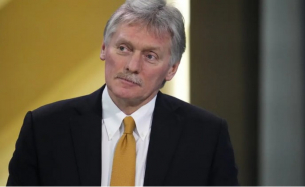 Песков: Бърза среща на Путин с Тръмп е възможна за организиране, но в момента не е нужна