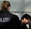 Presseportal: В Германия се увеличи броят на престъпленията с „антиукраински мотив“