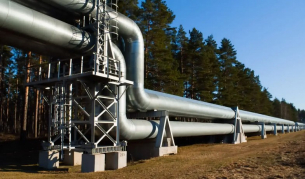 „Боташ“ с рекордна загуба от 1 млрд. долара