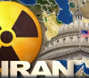 САЩ: Преговорите за ядрената сделка ще са неуспешни, ако Иран иска много