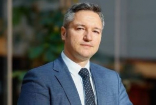 Вигенин определи коалицията на БСП с ГЕРБ и ИТН като &quot;съдружници по неволя&quot;