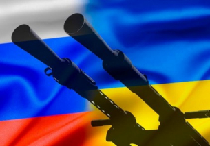 Лъже ли Кремъл за напредъка си в Украйна?