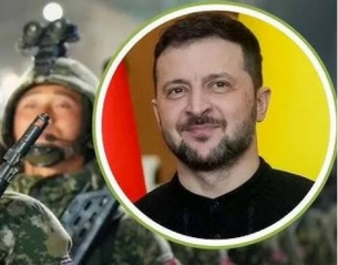 Forbes гръмна с кървави цифри от Украйна, ударът е по Ким Чен Ун