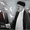 Пепе Ескобар: Западът е в ступор от динамичния напредък на отношенията Китай-Русия-Иран-Индия