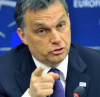 Орбан за санкциите на ЕС срещу Русия: Плъзгаме се към война
