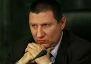 Сарафов остава на поста, Мариника Чернева и Любомир Гайдов поемат ръководството на ВАС