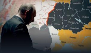 Путин направи сериозен намек към Украйна. Ветеран разшифрова посланието