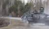 Bild: Три сценария за руските войски след „Запад-2025“