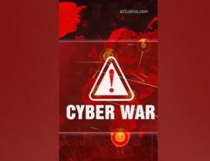 Ройтерс: Секс играчки и експлодираща козметика: анатомия на „хибридната война“ със Запада