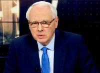 Германският модел за контрол над „Роснефт“ се изроди в рецепта за произвол над “Лукойл”. България изтри съдебния контрол