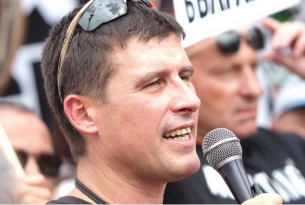 &quot;Хвани ме, ако можеш&quot;: Държавата се оказа напълно безпомощна пред измамника Ивелин Михайлов