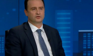 Министър Станков обясни за последните часове на &quot;Лукойл&quot;