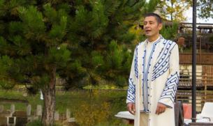 Българският фолклор – модерен и актуален