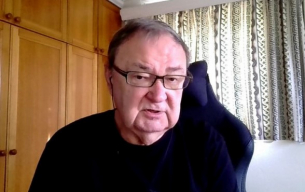 Михаил Крутихин: Путин не може да бъде принуден да прекрати войната чрез икономически лостове