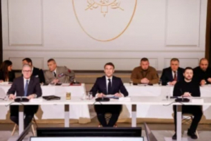 Пак се навират там, където не са канени: ЕС свиква поредната среща на върха за отбрана