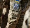 Украински военни масово се предадоха в района на Херсон