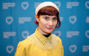 Елица Петкова: Как изчезнаха хората от едно българско село през очите на животните