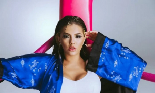 Дара направи интригуващо признание: Попадала съм на зверски манипулатори