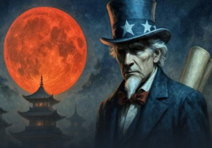 Тръмп иска от Си това, което председателят не може да му даде