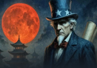 Тръмп иска от Си това, което председателят не може да му даде