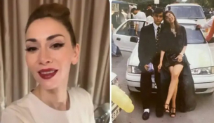 Не е за вярване какво свързва Нети и Иво Димчев! Без малко да станат гаджета