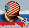 Назоваха истинската причина Русия да устои на западните санкции