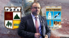 &quot;Започнаха да си признават&quot;. Колко голям е проблемът с кражбите на вода в България