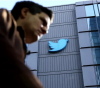 Илън Мъск обяви масови съкращения в Twitter