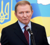 Леонид Кучма: Няма да дочакате победа над Украйна. Проклети да сте!
