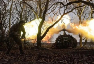 Рьопке: Стратегическо поражение чака Украйна във войната, ако...