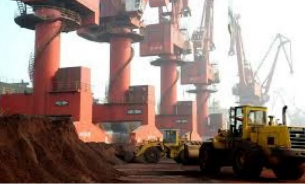 Вашингтон: Китай използваше редкоземните си метали срещу САЩ, но до две години зависимостта ни ще отпадне