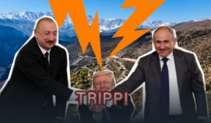 На Русия ще се наложи да действа в Кавказ при нови обстоятелства