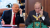 Путин намери слабото място на Тръмп и направи мощен ход