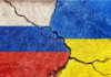 Аналитикът Дейвис за мирния процес в Украйна