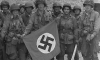 6 юни 1944 г. Десантът в Нормандия